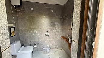 Hideaway At Kanha