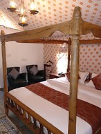 Hideaway At Kanha