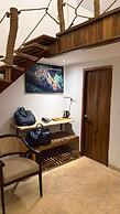 Hideaway At Kanha
