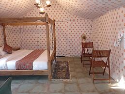 Hideaway At Kanha