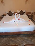 Hideaway At Kanha