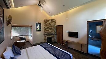 Hideaway At Kanha