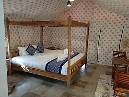 Hideaway At Kanha