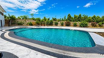 Hideaway At Kanha