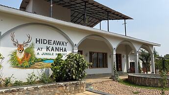Hideaway At Kanha