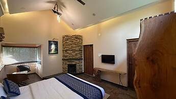 Hideaway At Kanha