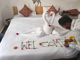 Hideaway At Kanha