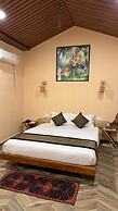 Hideaway At Kanha