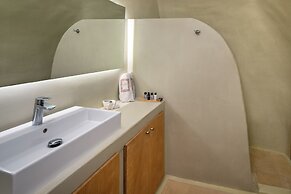Orasis Houses- Luxury Retreats with Pool