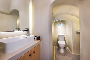 Orasis Houses- Luxury Retreats with Pool