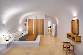 Orasis Houses- Luxury Retreats with Pool