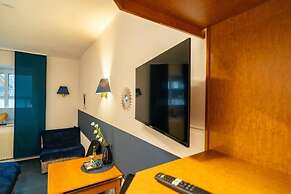 Waldhotel Surwold