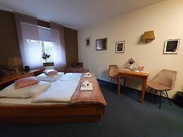 Waldhotel Surwold