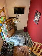 Riad Lamkadem