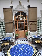 Riad Lamkadem