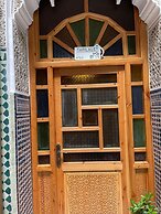 Riad Lamkadem