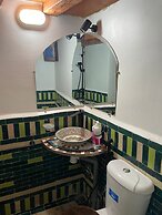 Riad Lamkadem