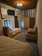 Riad Lamkadem