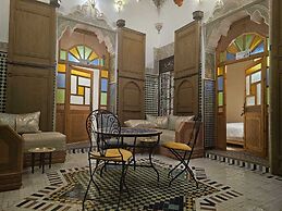 Riad Lamkadem