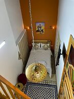 Riad Lamkadem