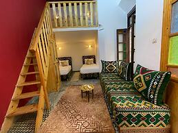 Riad Lamkadem