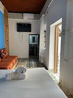 Riad Lamkadem