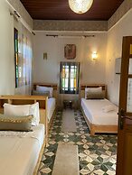 Riad Lamkadem