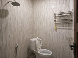 Puri Kawan Guesthouse
