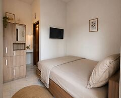 Puri Kawan Guesthouse