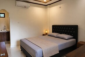 Puri Kawan Guesthouse