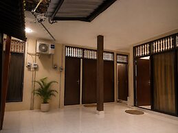 Puri Kawan Guesthouse