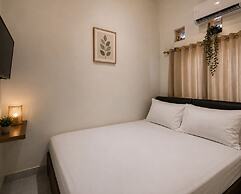 Puri Kawan Guesthouse