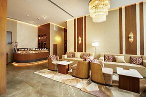 Zumma Hotel