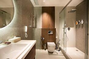 Zumma Hotel