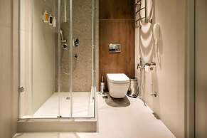 Zumma Hotel