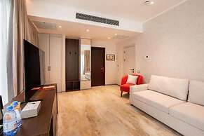 Zumma Hotel