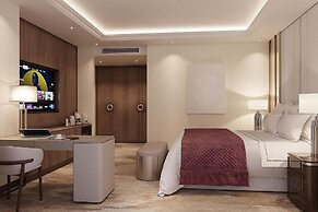 Zumma Hotel