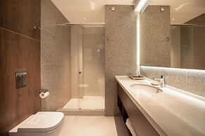 Zumma Hotel