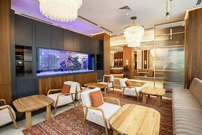 Zumma Hotel