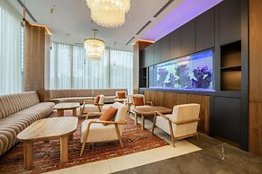 Zumma Hotel