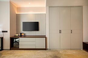 Zumma Hotel
