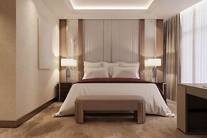 Zumma Hotel