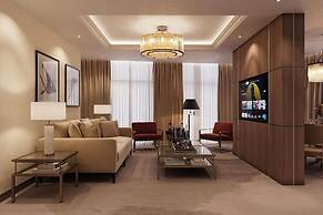 Zumma Hotel