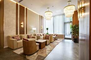 Zumma Hotel