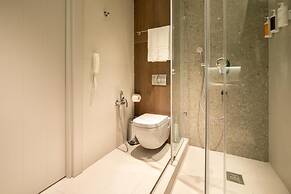 Zumma Hotel