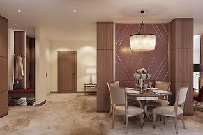 Zumma Hotel