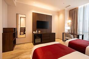 Zumma Hotel