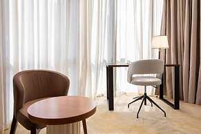Zumma Hotel
