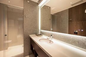 Zumma Hotel