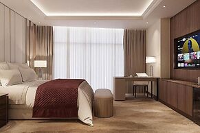 Zumma Hotel